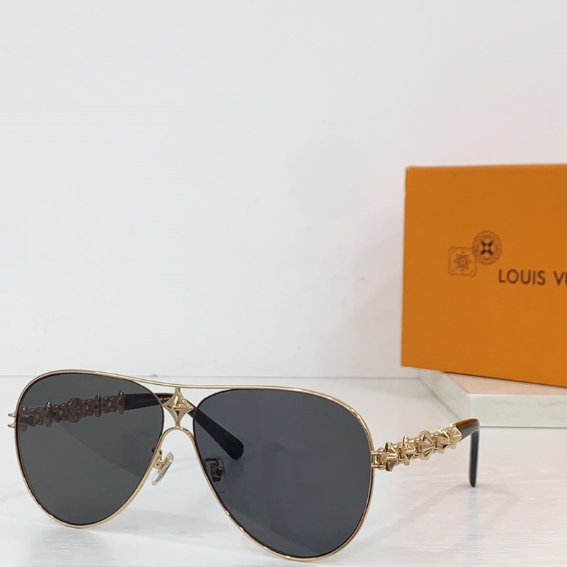 LV Sunglasses